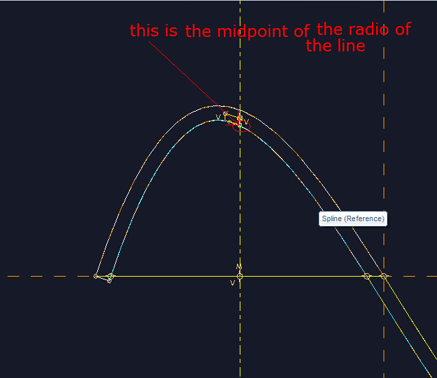 the radio of line.jpg